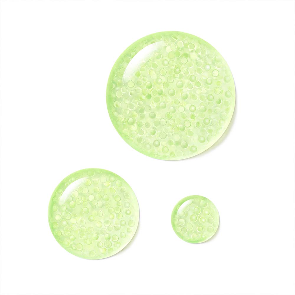 AQUA ALLEGORIA NEROLIA VETIVER PERLE EAU DE PARFUM